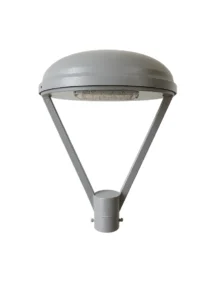 Luminária Publica LED Ornamental 100w IP67