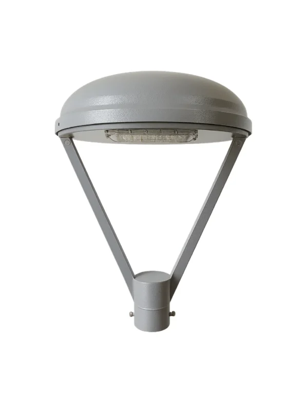 Luminária Publica LED Ornamental 100w IP67
