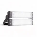 Refletor Led 100w Modular Aceso