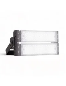 Refletor Led 100w Modular Aceso