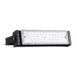 refletor led 50w modular