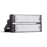 Refletor Led 100w Modular