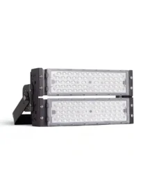 Refletor Led 100w Modular