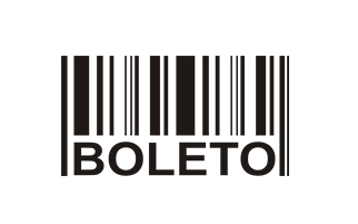 boleto_de_pagamento