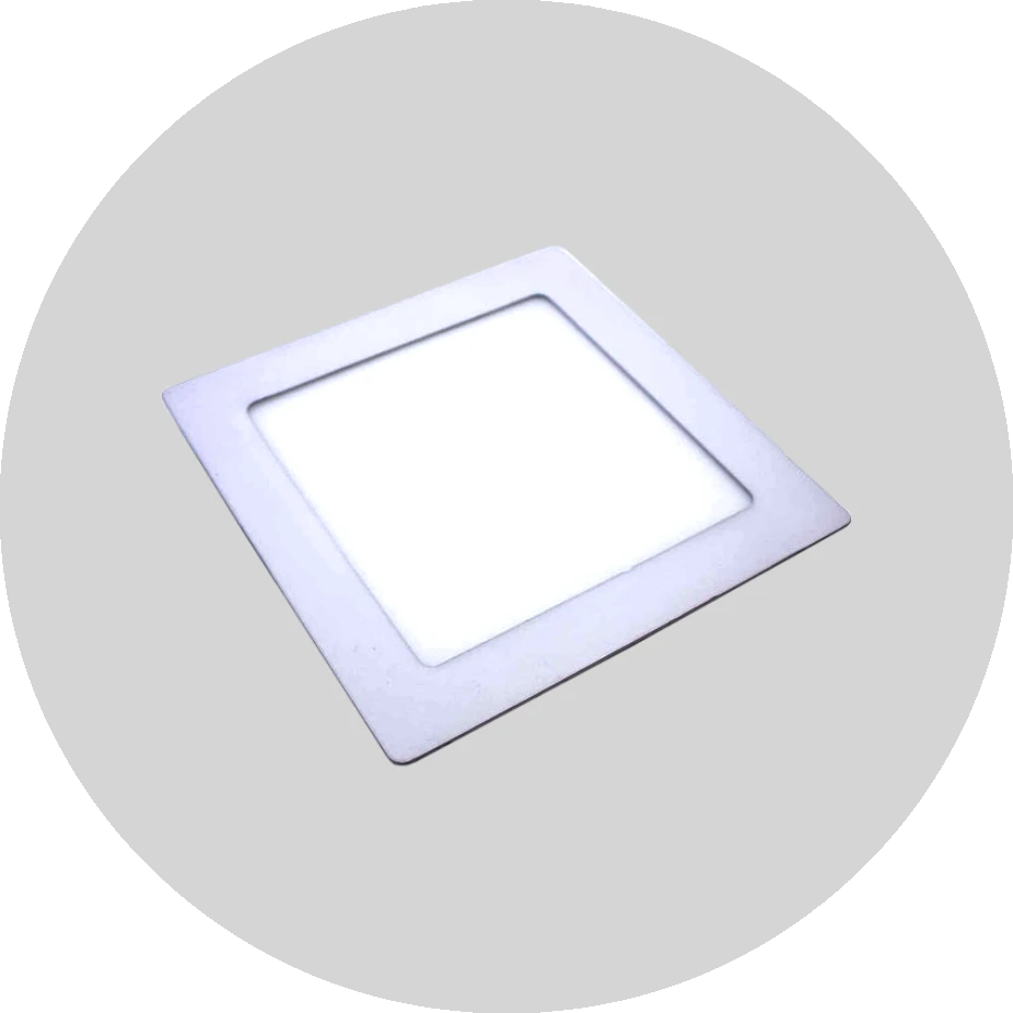 plafon de embutir para teto de gesso mato grosso